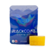 Blackcomb Edibles – Tropical 500mg THC product image