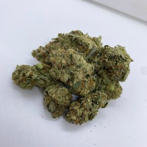 Markham Cannabis Delivery