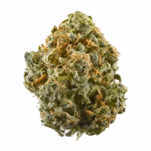 blue dream.png