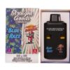 Straight Goods – Dual Chamber Vape – Northern Lights + Durban Poison (3 Grams + 3 Grams) product image