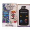 Straight Goods – Dual Chamber Vape – Blue Razz + Super Sour Diesel (3 Grams + 3 Grams) product image