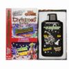 Straight Goods – Dual Chamber Vape – Christmas Series – Butterscotch + Hazelnut Cream (3 Grams + 3 Grams) product image