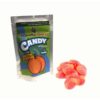 Buy buzzy peaches THC | Order from #1 Canadian Dispensary