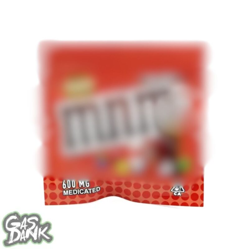 candy drage