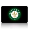 Gift Card product image