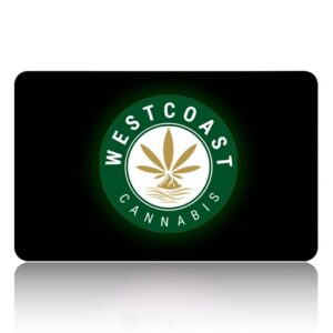 Gift Card product image