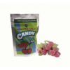 Cherry Sours THC | Order from #1 Canadian Dispensary | West Coast Cannabis