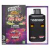 Straight Goods – Dual Chamber Vape – Cola Lime + Berry Explosion (3 Grams + 3 Grams) product image