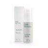 Daily Remedy – The Pain Killer Relief Cream Regular Strength 500mg CBD product image
