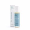 Daily Remedy – The Knock Out Relief Roller 200mg CBD product image