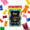 ganja-Bears---assorted-new-pkg
