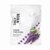 Bonafide – Space Stars – Grape 1000mg THC product image