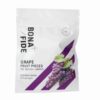 Bonafide – Grape Fruit Pieces 300mg THC product image