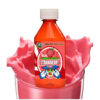 Herbivore Edibles – Strawberry Syrup (THC) product image