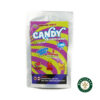 Herbivore Edibles – Tropical Candy Variety Pack (CBD) product image