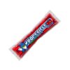 Herbivore Edibles – Dopesical Cherry (Freezies) product image