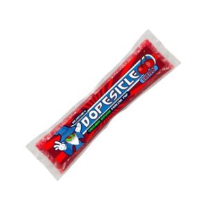 Herbivore Edibles – Dopesical Cherry (Freezies) product image