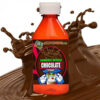Herbivore Edibles – Chocolate Syrup (THC) product image