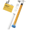 Bonafide – 1000mg THC Honey Oil Syringe (1ml) product image