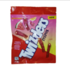 twizzlers