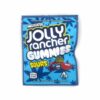 THC Jolly Ranchers