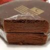 red kashmir hash