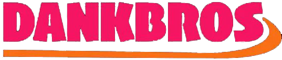 logo - Trix – BULK