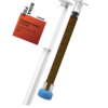 Bonafide – 1000mg THC Phoenix Tears Syringe (1ml) product image