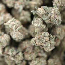 platinum-cookies-smalls-