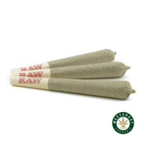 prerolls-wccannabis