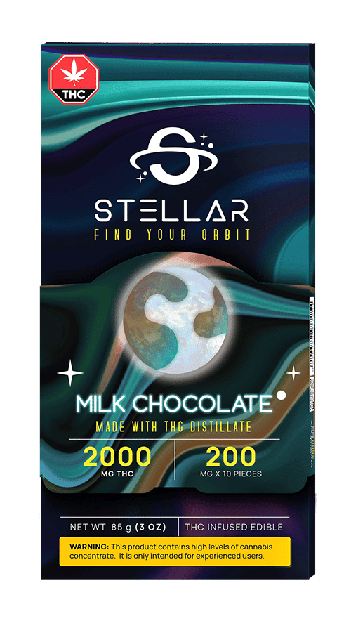 stellar-2000mg