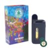 So High Extracts Disposable Pen – King Louie XIII 5ML (Indica) product image