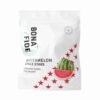 Bonafide – Space Stars – Watermelon 1000mg THC product image