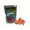 Herbivores Watermelon Sours product image