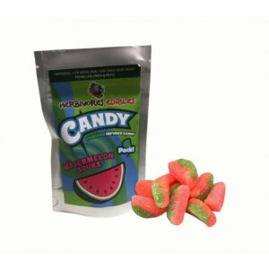 Herbivores Watermelon Sours product image