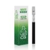 CG Extracts Premium Concentrates Disposable Pen – White Widow 1ML product image